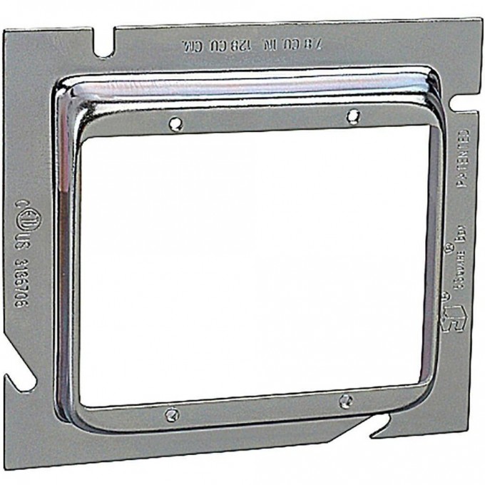 Система организации проводов Thomas & BettsG-5/8 THOMAS & BETTS 491672