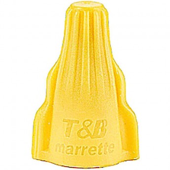 Система организации проводов низковольтная THOMAS & BETTS 833BK 491673 Система организации проводов низковольтная THOMAS & BETTS 833BK 491673