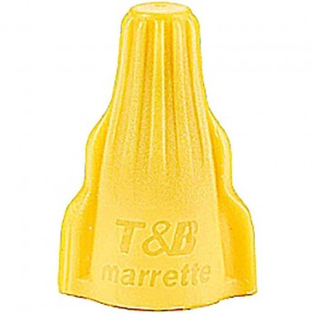 Система организации проводов THOMAS & BETTS 833M 491674 Система организации проводов THOMAS & BETTS 833M 491674