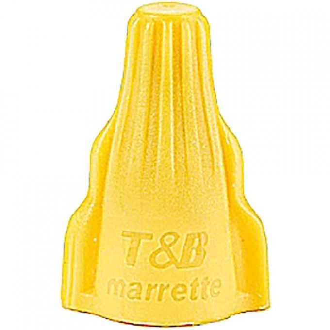 Система организации проводов THOMAS & BETTS 833P 491675