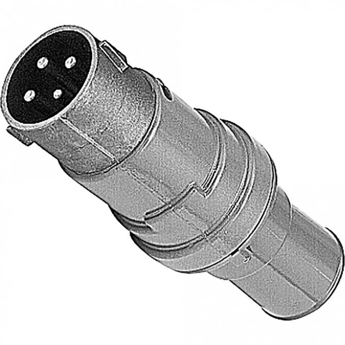 Система организации проводов промышленная THOMAS & BETTS 8418 491677