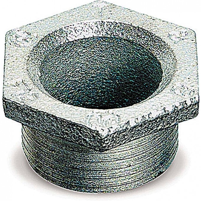 Система организации проводов THOMAS & BETTS 843AL-TB 491680