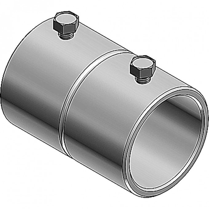 Система организации проводов THOMAS & BETTS 8724-TB 491685