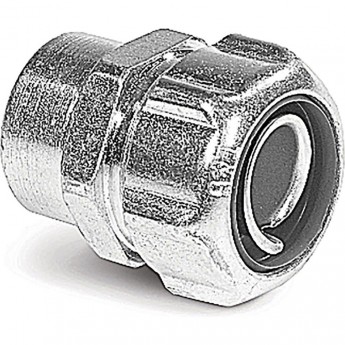 Система организации проводов THOMAS & BETTS 93-W 491691