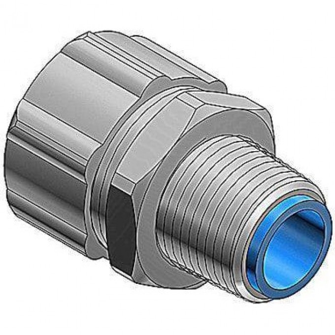Система организации проводов THOMAS & BETTS 95-W 491696