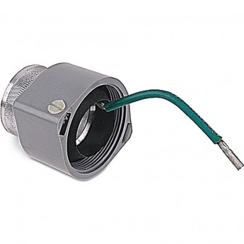 Система организации проводов THOMAS & BETTS 9X5C10 491700 Система организации проводов THOMAS & BETTS 9X5C10 491700