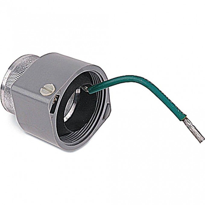 Система организации проводов THOMAS & BETTS 9X5C10 491700