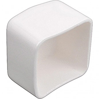 Система организации проводов THOMAS & BETTS A 804 NEOP WH 491701