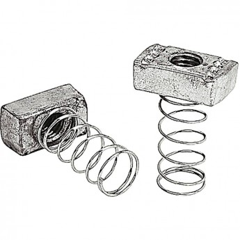 Система организации проводов THOMAS & BETTS A/4SS6C 491702