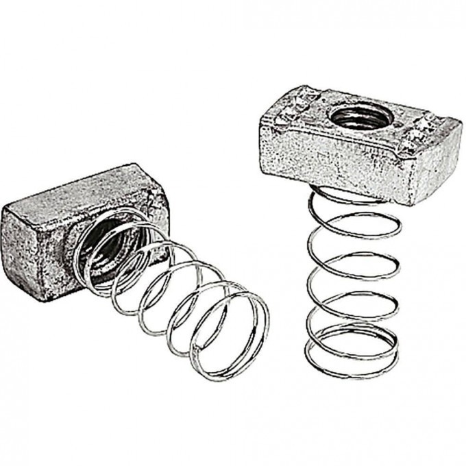 Система организации проводов THOMAS & BETTS A/4SS6C 491702