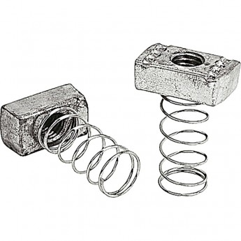 Система организации проводов THOMAS & BETTS A/8EGC 491703 Система организации проводов THOMAS & BETTS A/8EGC 491703