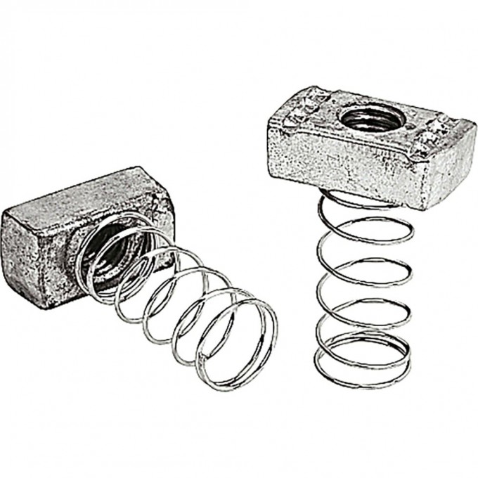 Система организации проводов THOMAS & BETTS A/8EGC 491703