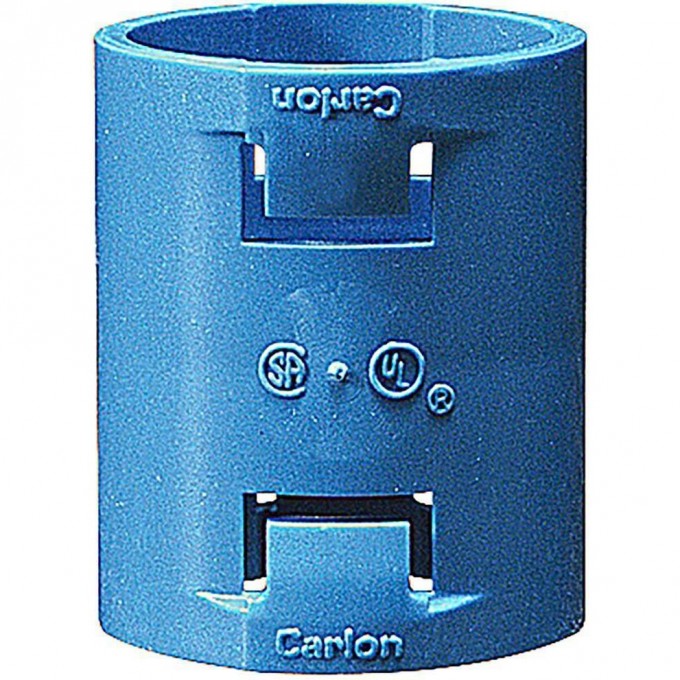 Система организации проводов THOMAS & BETTS A240F 491705