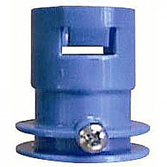 Система организации проводов для низковольтных сетей THOMAS & BETTS A245E 491707