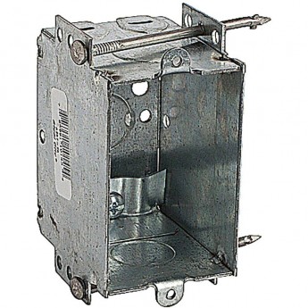 Система организации проводов THOMAS & BETTS AR 491709 Система организации проводов THOMAS & BETTS AR 491709