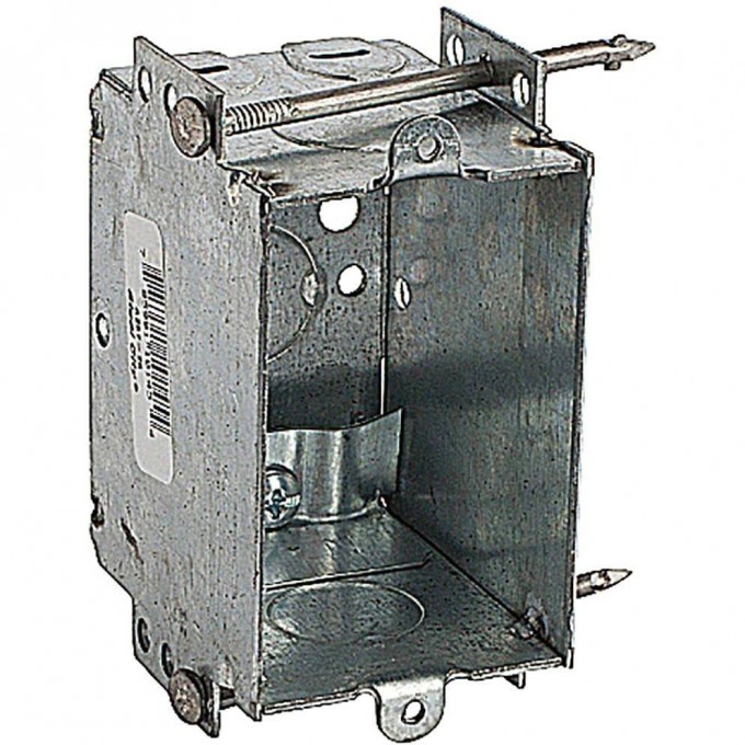 Система организации проводов THOMAS & BETTS AR 491709