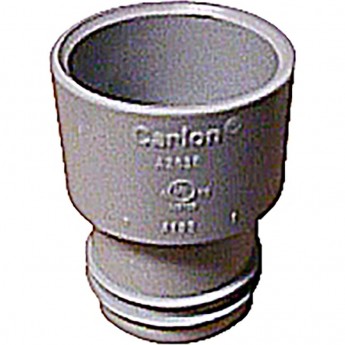 Система организации проводов THOMAS & BETTS A263F 491711