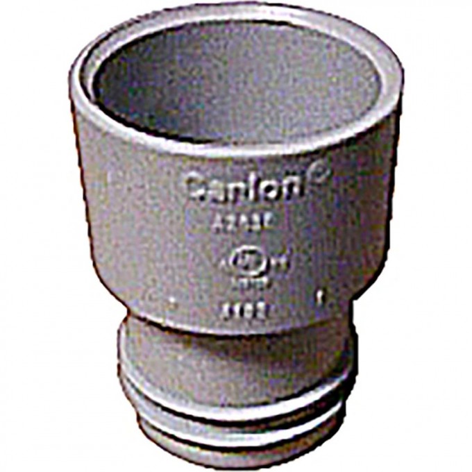 Система организации проводов THOMAS & BETTS A263F 491711