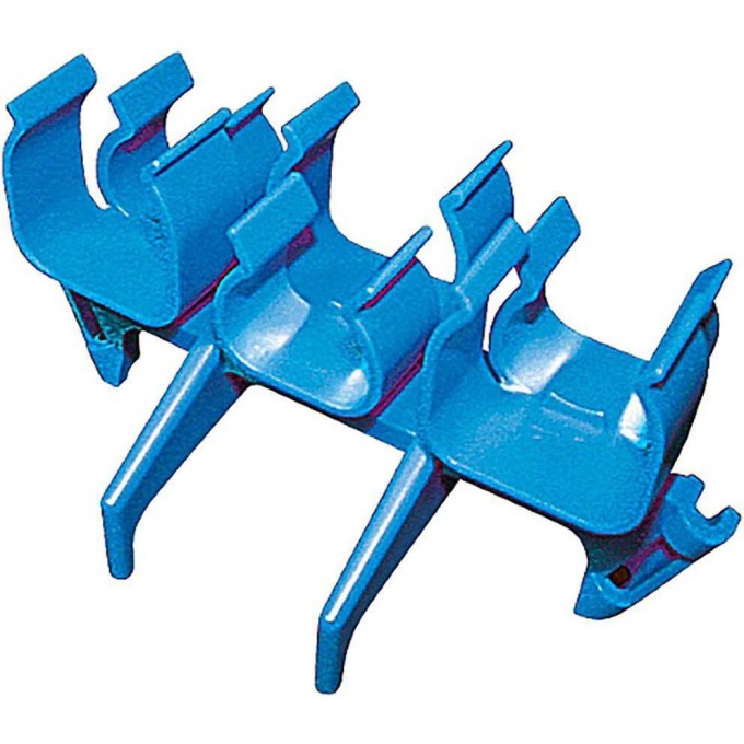 Система организации проводов THOMAS & BETTS A293DEF 491712