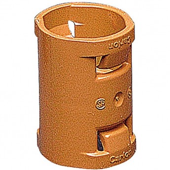 Система организации проводов THOMAS & BETTS A340F 491713