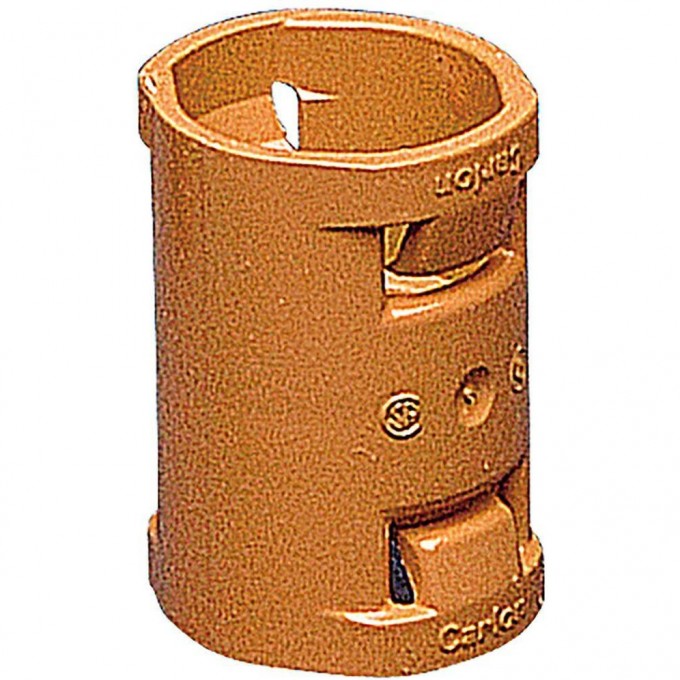 Система организации проводов THOMAS & BETTS A340F 491713