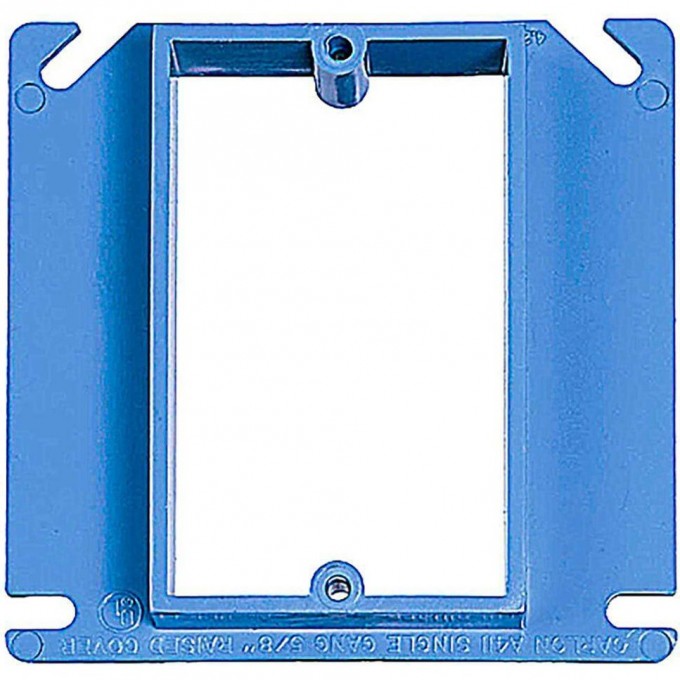 Система организации проводов THOMAS & BETTS A410 491716