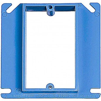 Система организации проводов THOMAS & BETTS A412 491718