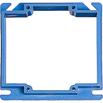 Система организации проводов THOMAS & BETTS A420 491721