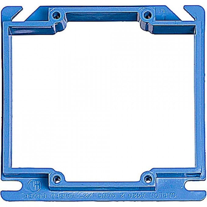 Система организации проводов THOMAS & BETTS A420 491721