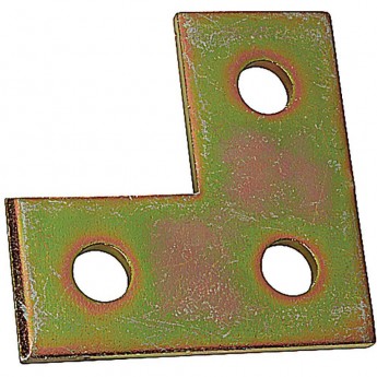 Система организации проводов THOMAS & BETTS AB219 491724