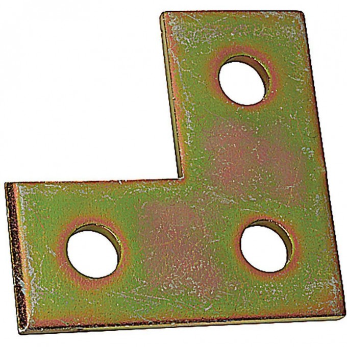 Система организации проводов THOMAS & BETTS AB219 491724