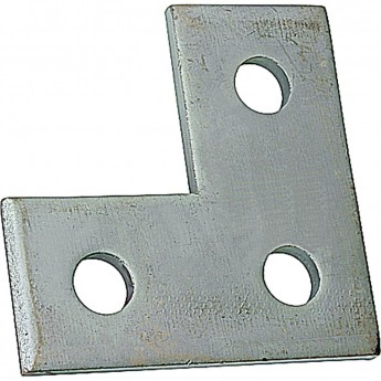 Система организации проводов THOMAS & BETTS AB219EG 491725