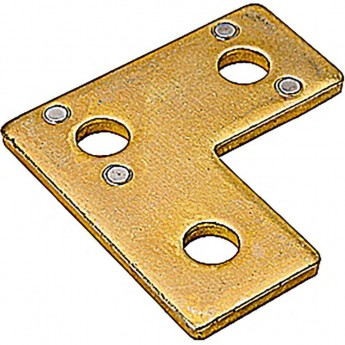 Система организации проводов THOMAS & BETTS AB219M 491726