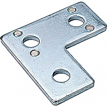 Система организации проводов для низковольтных сетей THOMAS & BETTS AB219M EG 491727