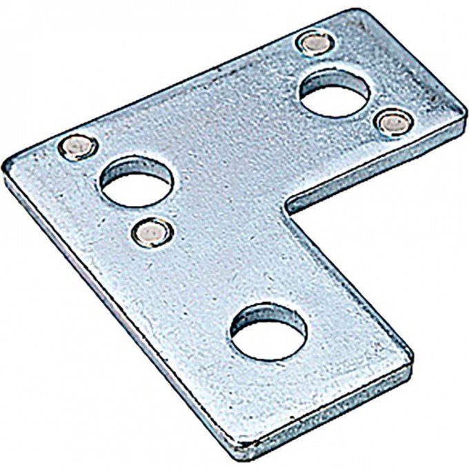 Система организации проводов для низковольтных сетей THOMAS & BETTS AB219M EG 491727