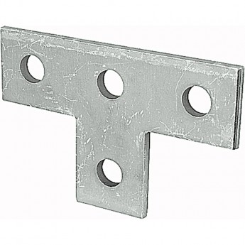 Система организации проводов THOMAS & BETTS AB220 EG 491729 Система организации проводов THOMAS & BETTS AB220 EG 491729