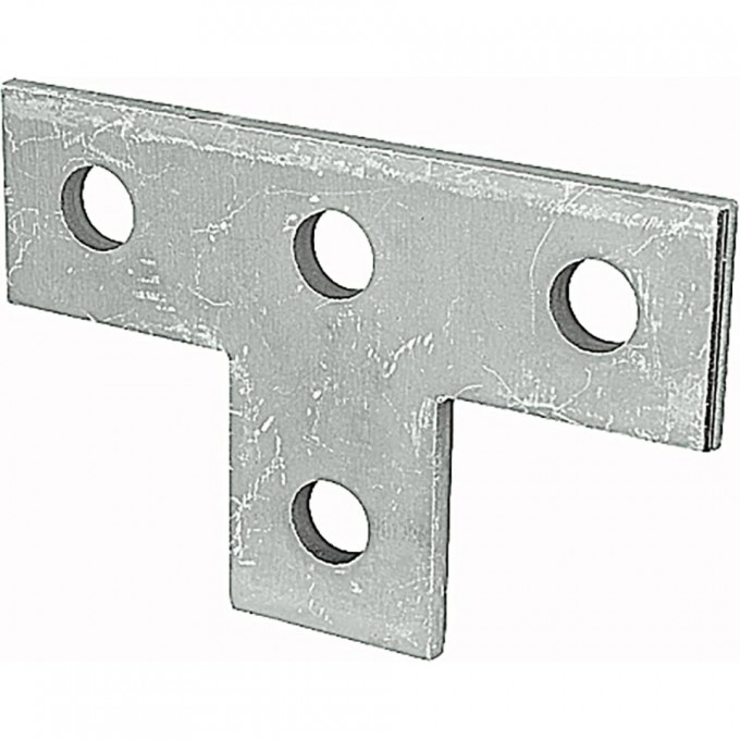 Система организации проводов THOMAS & BETTS AB220 EG 491729