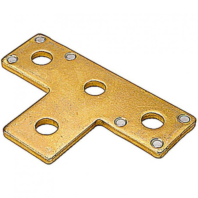 Система организации проводов THOMAS & BETTS AB220M 491730