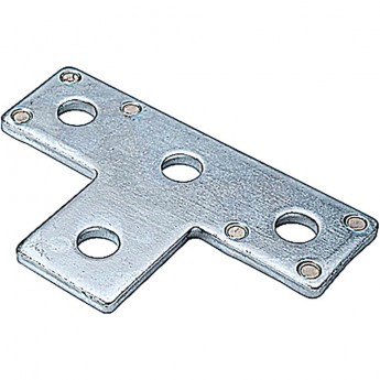 Система организации проводов THOMAS & BETTS AB220M EG 491731