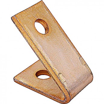 Система организации проводов THOMAS & BETTS AB225 491732 Система организации проводов THOMAS & BETTS AB225 491732