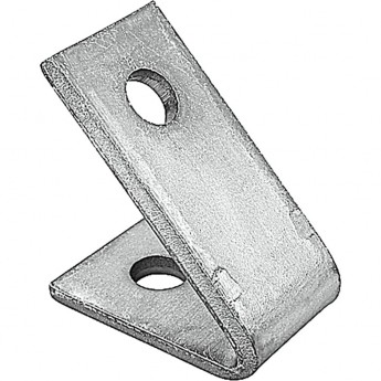 Система организации проводов THOMAS & BETTS AB225EG 491733