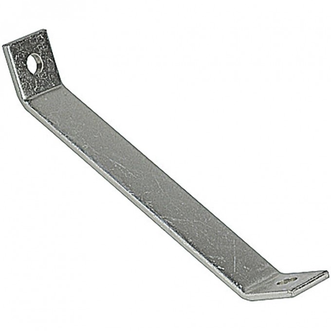 Система организации проводов THOMAS & BETTS AB239 2 491735