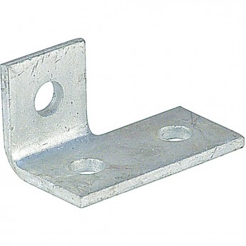 Система организации проводов THOMAS & BETTS AB260 R 491738 Система организации проводов THOMAS & BETTS AB260 R 491738