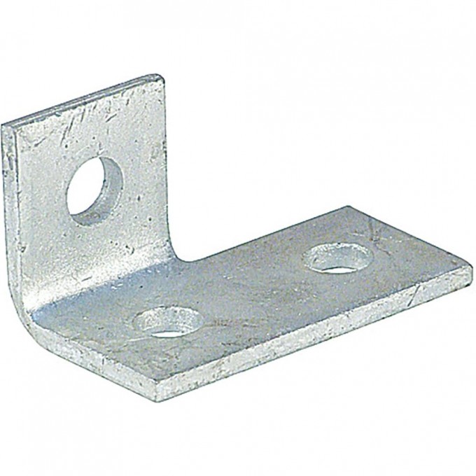 Система организации проводов THOMAS & BETTS AB260 R 491738