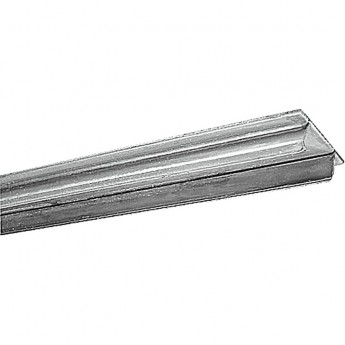 Система организации проводов промышленная THOMAS & BETTS AB844 PC 491740