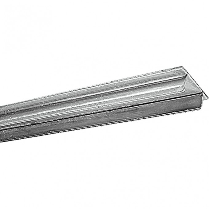 Система организации проводов промышленная THOMAS & BETTS AB844 PC 491740