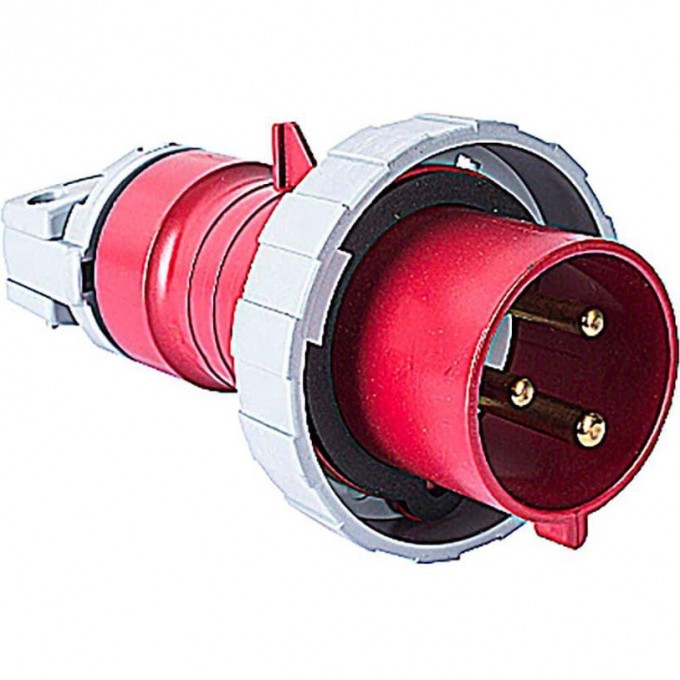 Система организации проводов THOMAS & BETTS ABB430P12W 491743