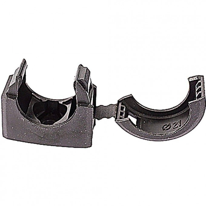 Система организации проводов THOMAS & BETTS ACB28/ST 491755