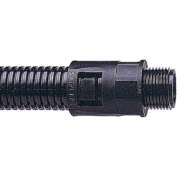 Система организации проводов THOMAS & BETTS AL16/M20/A/GR 491788