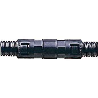 Система организации проводов THOMAS & BETTS AL21/A/U/BL 491806